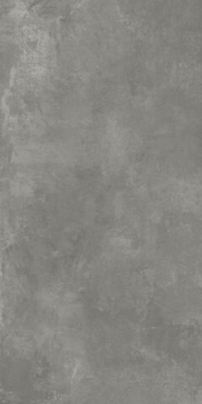Керамогранит Nord Gris Серый Матовый Карвинг (SG50001520R)
