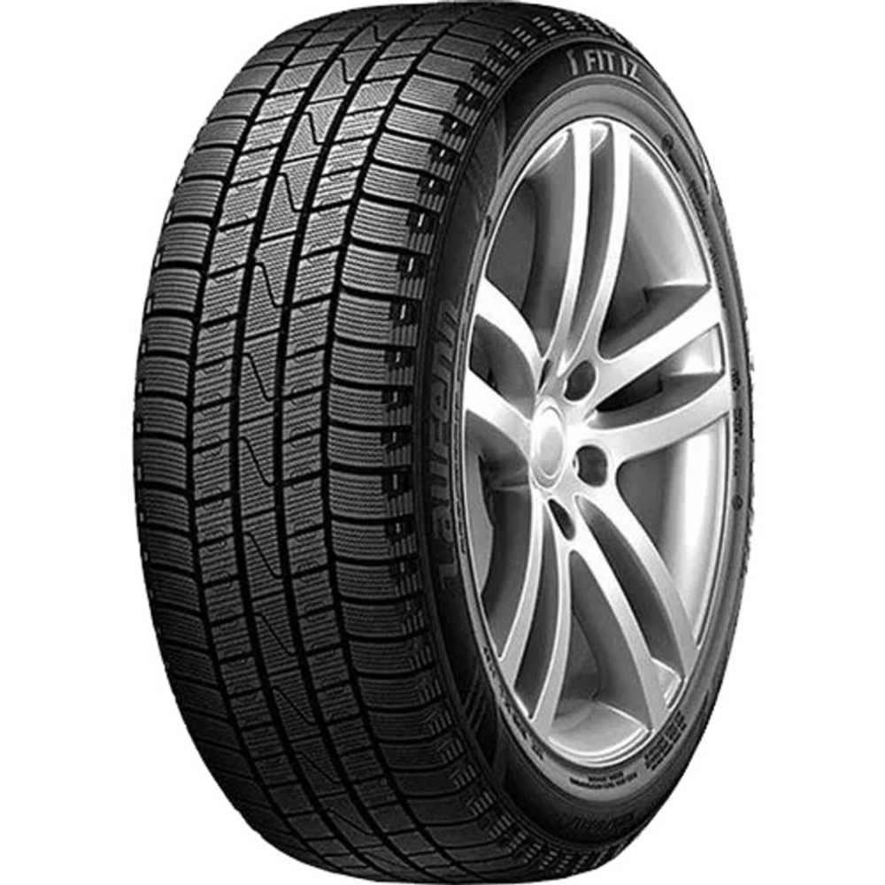 Автошина Hankook Laufenn 225/50 R17 94T i FIT Iz LW51