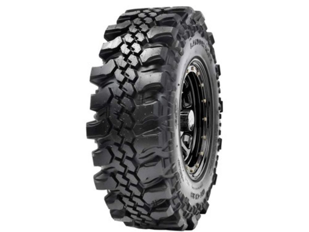 Шина CST 35x10.5-16 119K CL18 Land Dragon Шина CST 35x10.5-16 119K CL18 Land Dragon