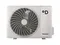 Кассетная сплит-система Daichi DA-BLC-R1/DF DA160BLCS1R1/DF160BLS3R1/DPC06L