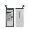 Аккумулятор для Samsung для Galaxy S7 Edge SM-G935F (EB-BG935ABE) 3600 mAh