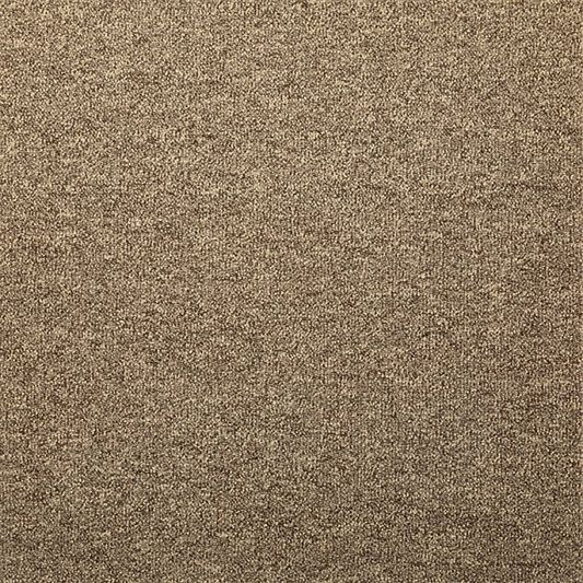 Ковровая плитка RusCarpetTiles - Parma (42)