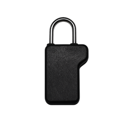 Датчик Padlock АМ
