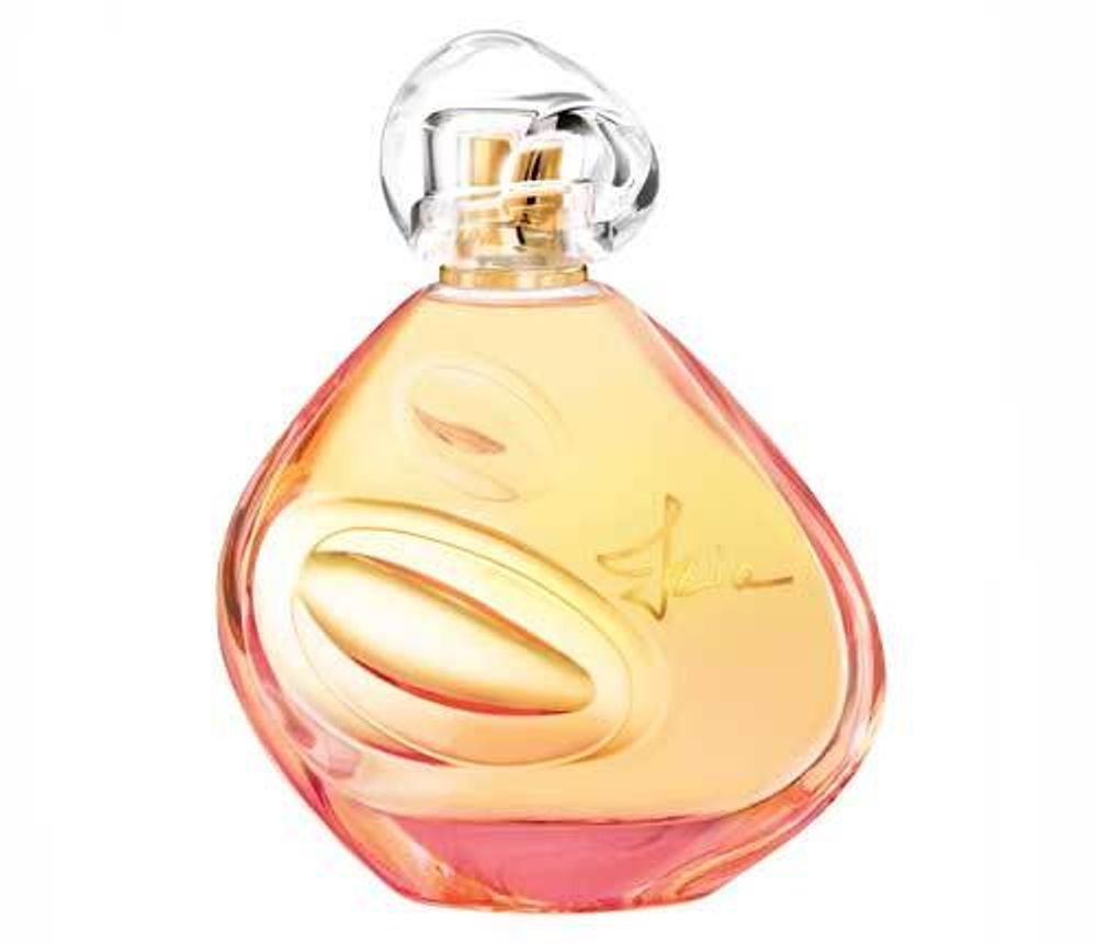 Sisley Izia Eau De Parfum