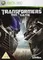 XBOX 360 - Transformers:The game Б/У (Английская версия)