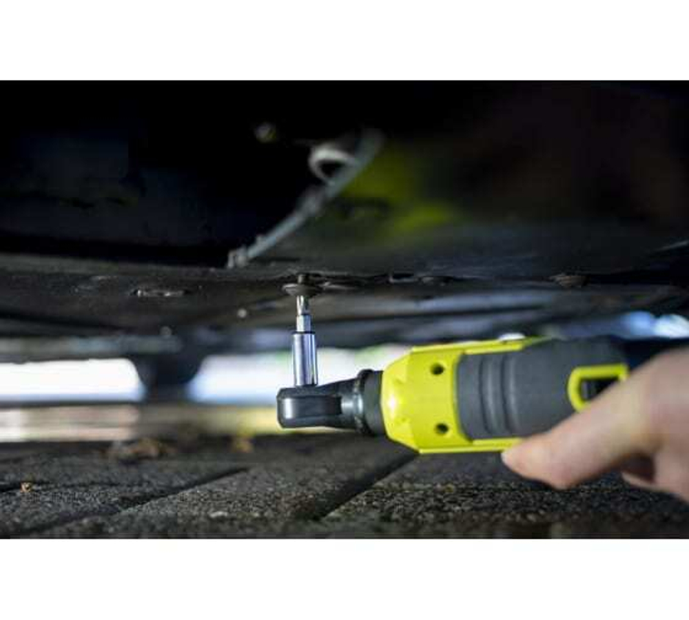 Трещотка Ryobi ONE+ R18RW2-0 5133004833