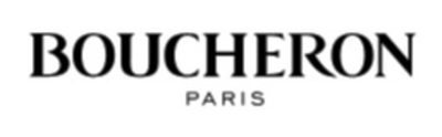 boucheron jaipur bracelet fem edp 100ml tester