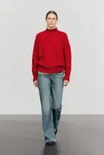 Свитеры и кардиганы Massimo Dutti - SALE