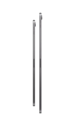 iPad Air 11” 1 ТБ, Wi-Fi (M4 | 2026)