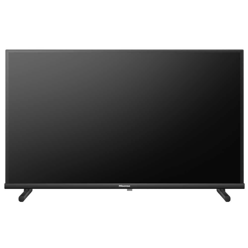 Телевизор Hisense 32A5KQ