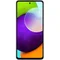 Смартфон Samsung Galaxy A52 4/128GB Awesome Violet (SM-A525F) Лаванда Ростест Оф. Гарантия
