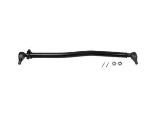 Тяга рулевая продольная Mercedes L=888 D=42 K=28.6