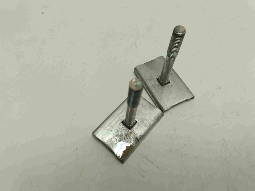WAE20441OE/13 кт230 Крепеж и хомуты для стиральной машины Bosch WAE20441OE/13 б/у