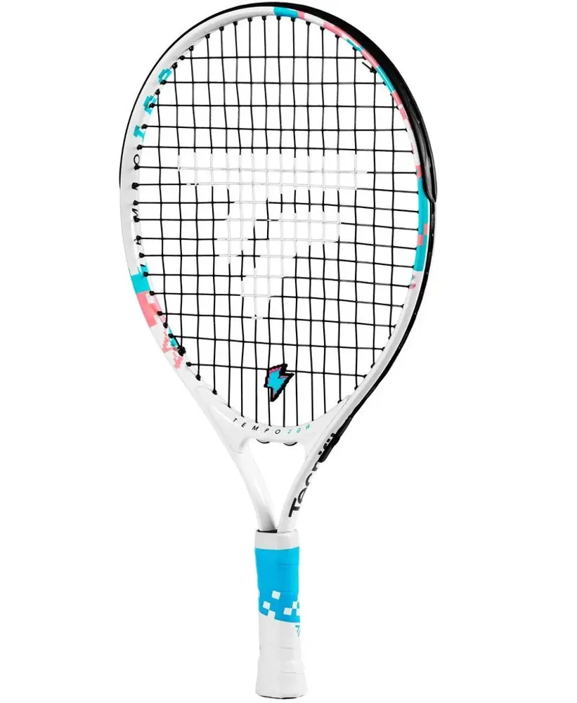 Ракетка детская Tecnifibre Tempo Iga 19" 2026
