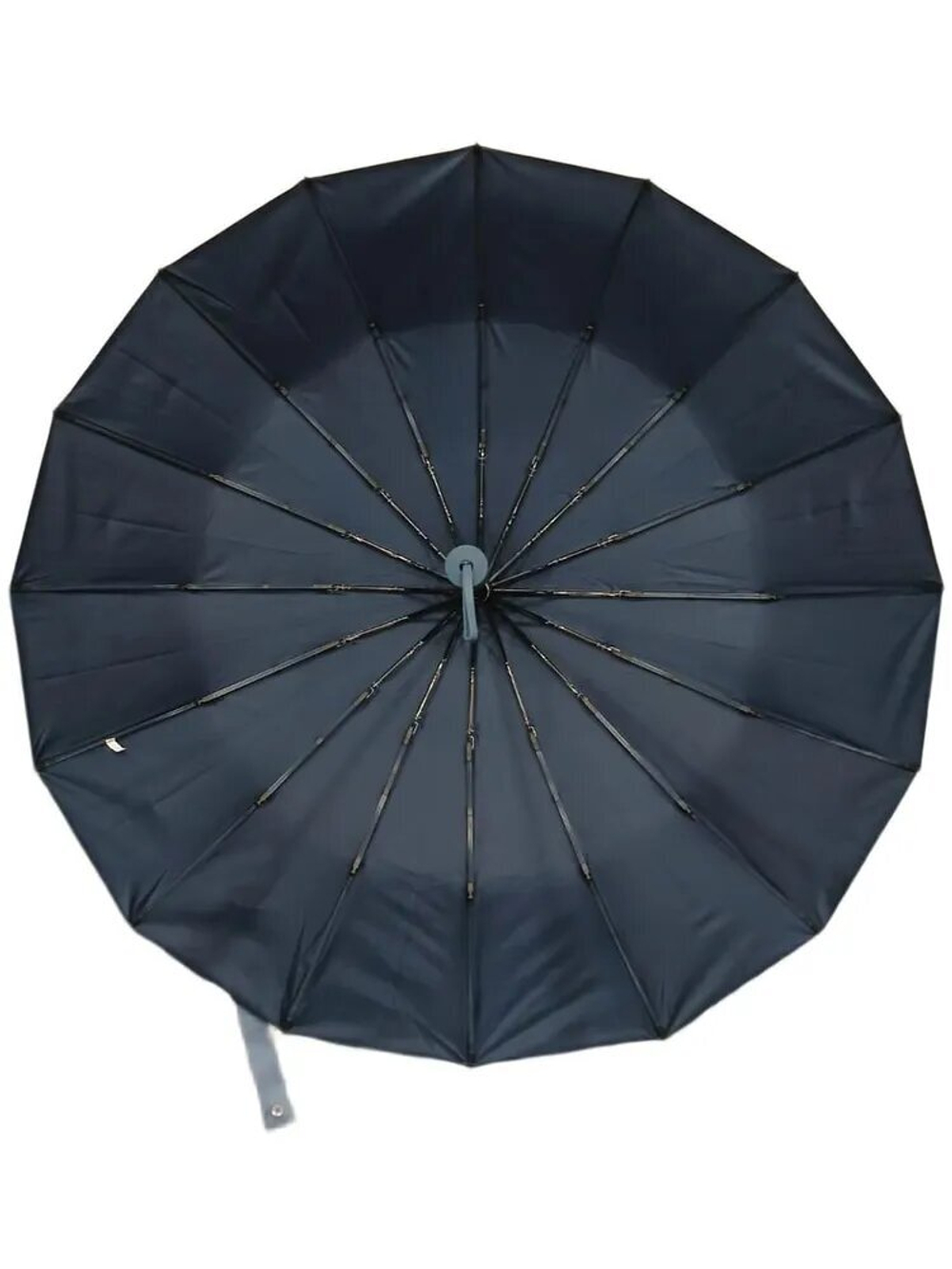 Зонт UMBRELLA 16 спиц Арт. umb2016_5