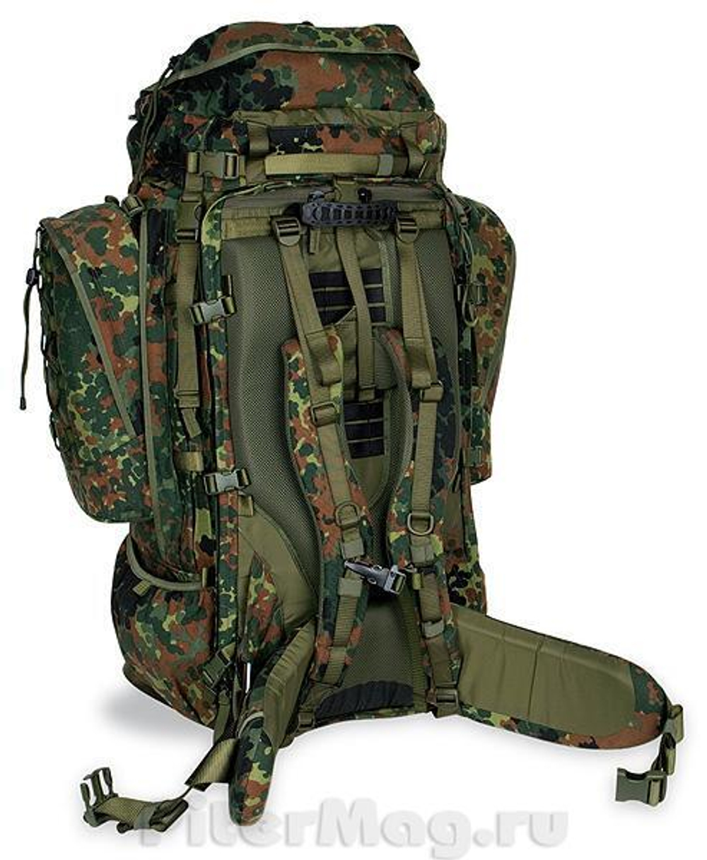 Рюкзак Tasmanian Tiger Range Pack G-82  [7604]