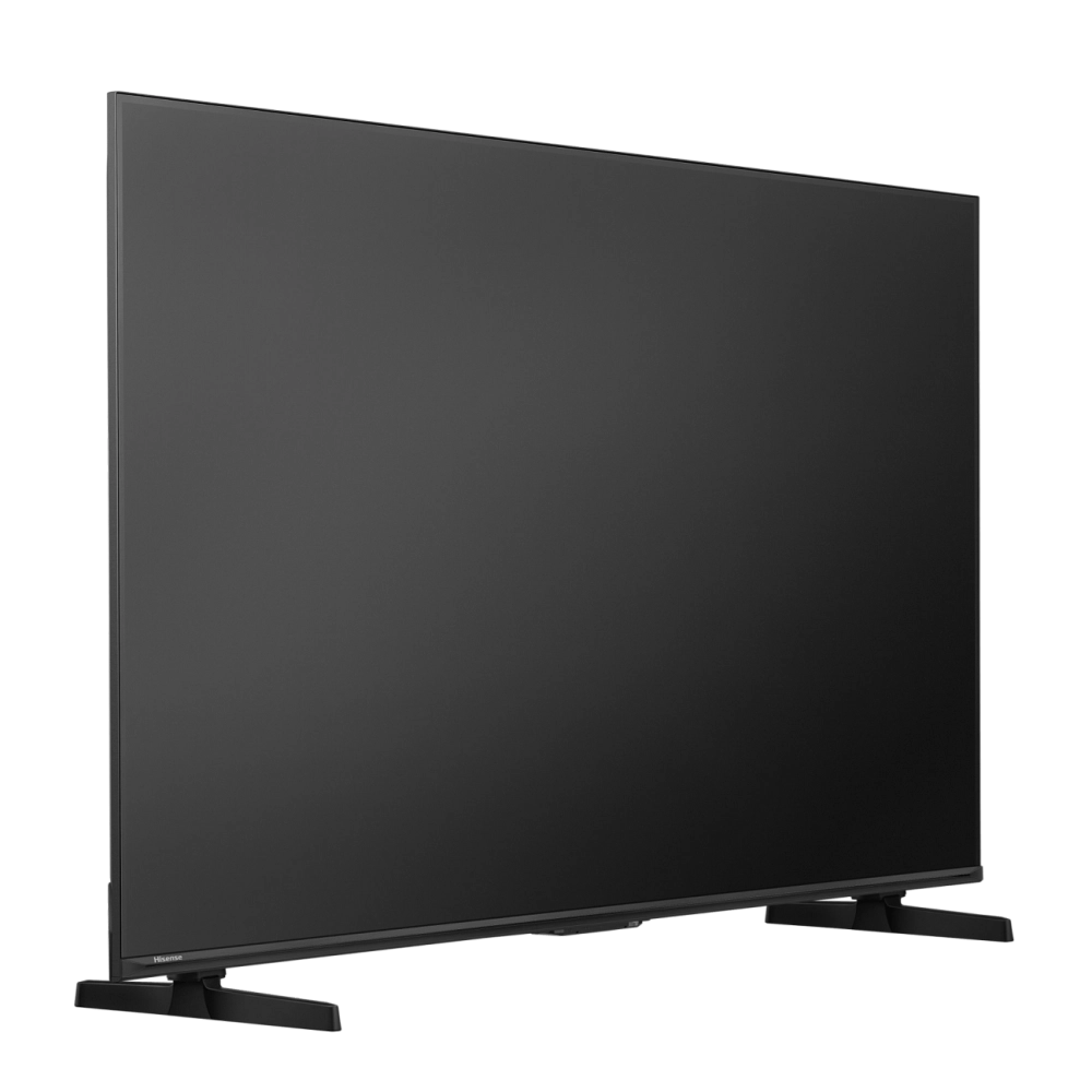 Телевизор 55" Hisense 55E7S PRO