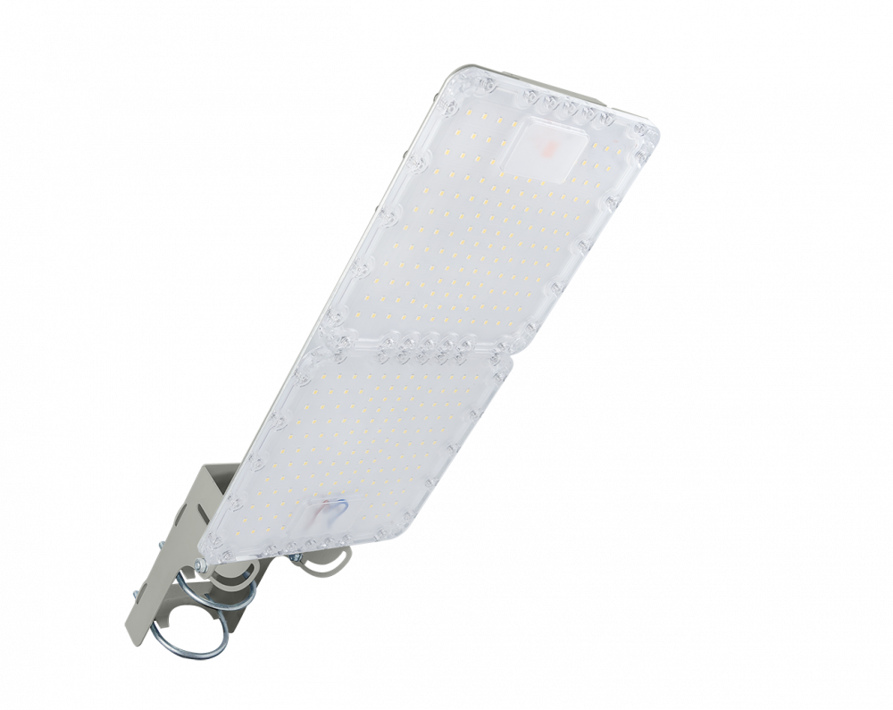 Diora Quadro Street S 60/8600 Д 3K консоль