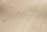Ламинат Parador Classic 1050 8 мм Oak Studioline sanded 2.493 м2