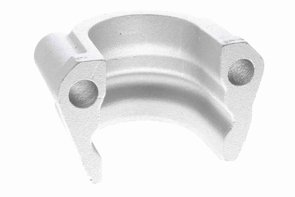 VAICO - V300238-VAI - Bracket, stabiliser mounting