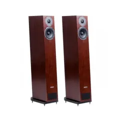 PMC Twenty5.23 Amarone