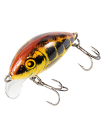 Воблер тонущий Salmo TINY S 03/BM