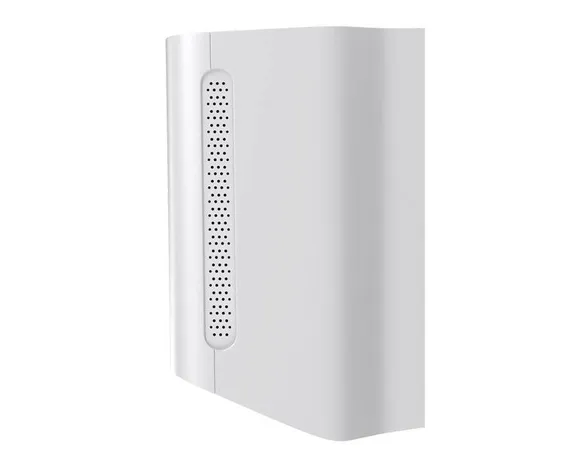 Мульти сплит-система Hisense 3 x AS-10UW4RXVQH00AG / AMW3-24U4RJC