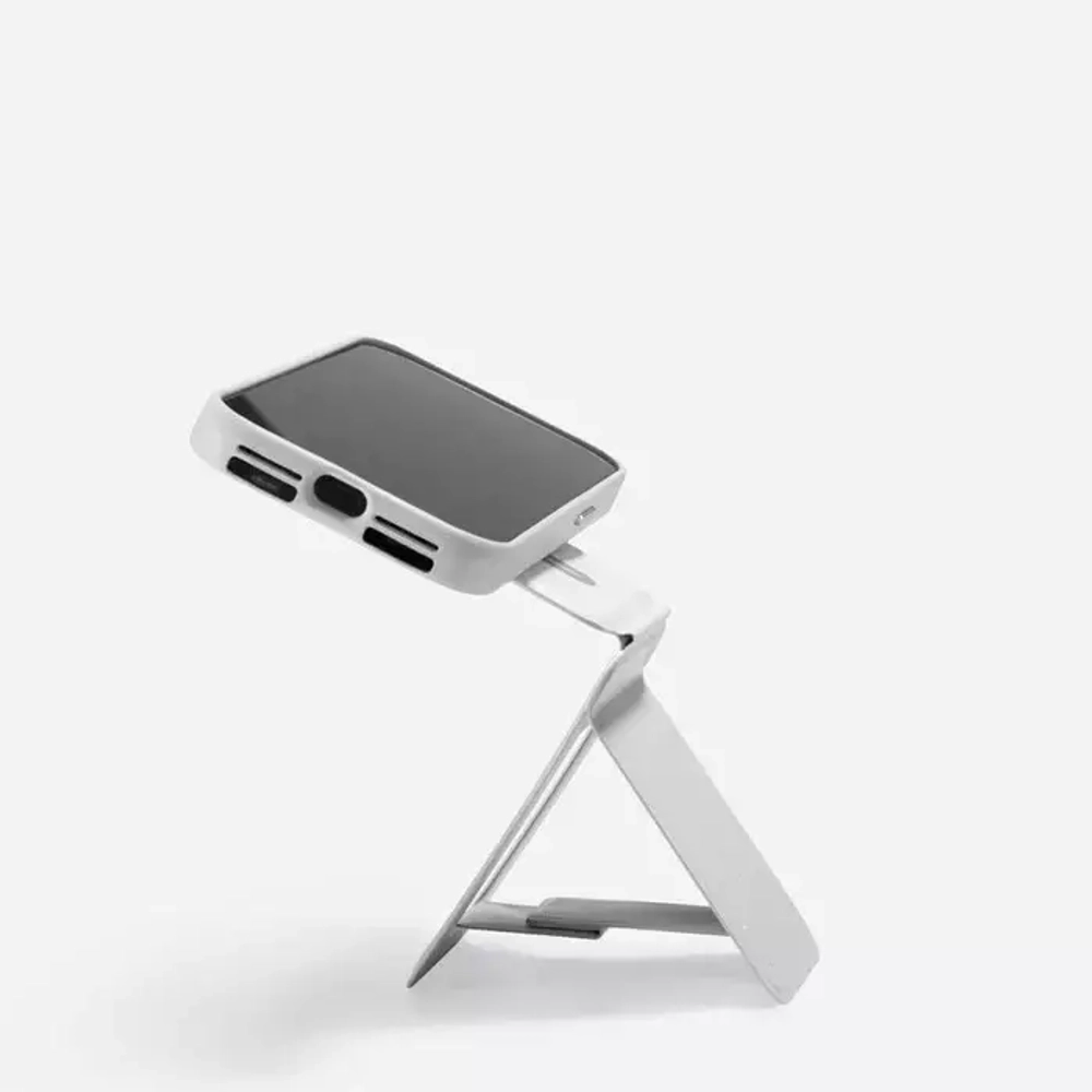 Подставка-трипод для телефона Moft Snap Phone Tripod Stand Movas