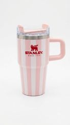 Termos \ Термос Stanley since 1913 Pink