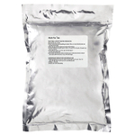 Starwest Botanicals, Органический чай матча в порошке, 453,6 г (1 фунт)