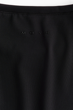 Спортивная футболка SculptMove™ - H&M