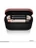 Фен-стайлер Dyson Airwrap complete long HS05 EU, ceramic pink/rose gold