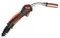 Сварочная горелка Сварог TECH MS 400 ICH2299, 4 м