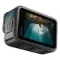 Экшн-камера GoPro 13 Hero Black + фирменный чехол + карта памяти 64 Гб