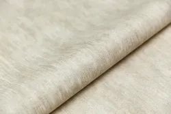 Кол