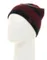 Шапка unisex Bergans 6280 Tine Beanie