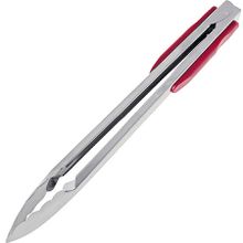 Щипцы Mayer &amp; Boch 26080-1