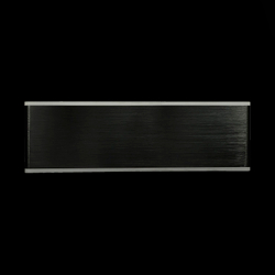Светильник настенный ST Luce SL567.401.01