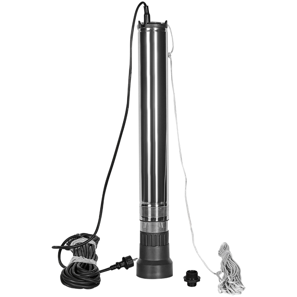 Насос скважинный UNIPUMP ECO-AUTOMAT