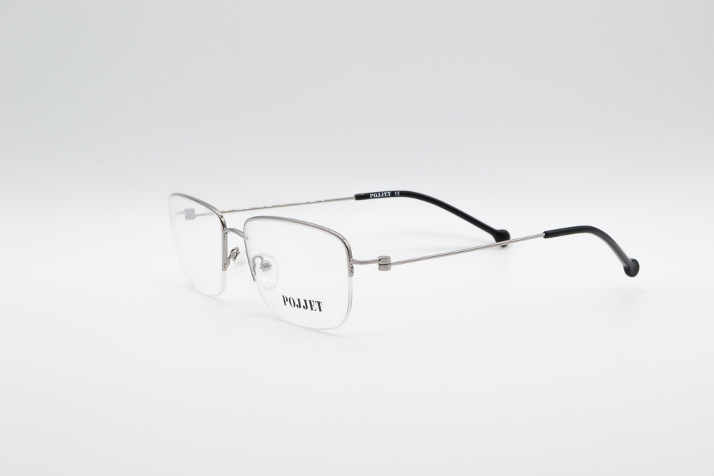 Изг. оправы Pojjet 6430 C7