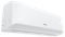 Инверторная сплит-система серии CITY DC Inverter (комплект) AS-09UW4RYRCM05 — (6)