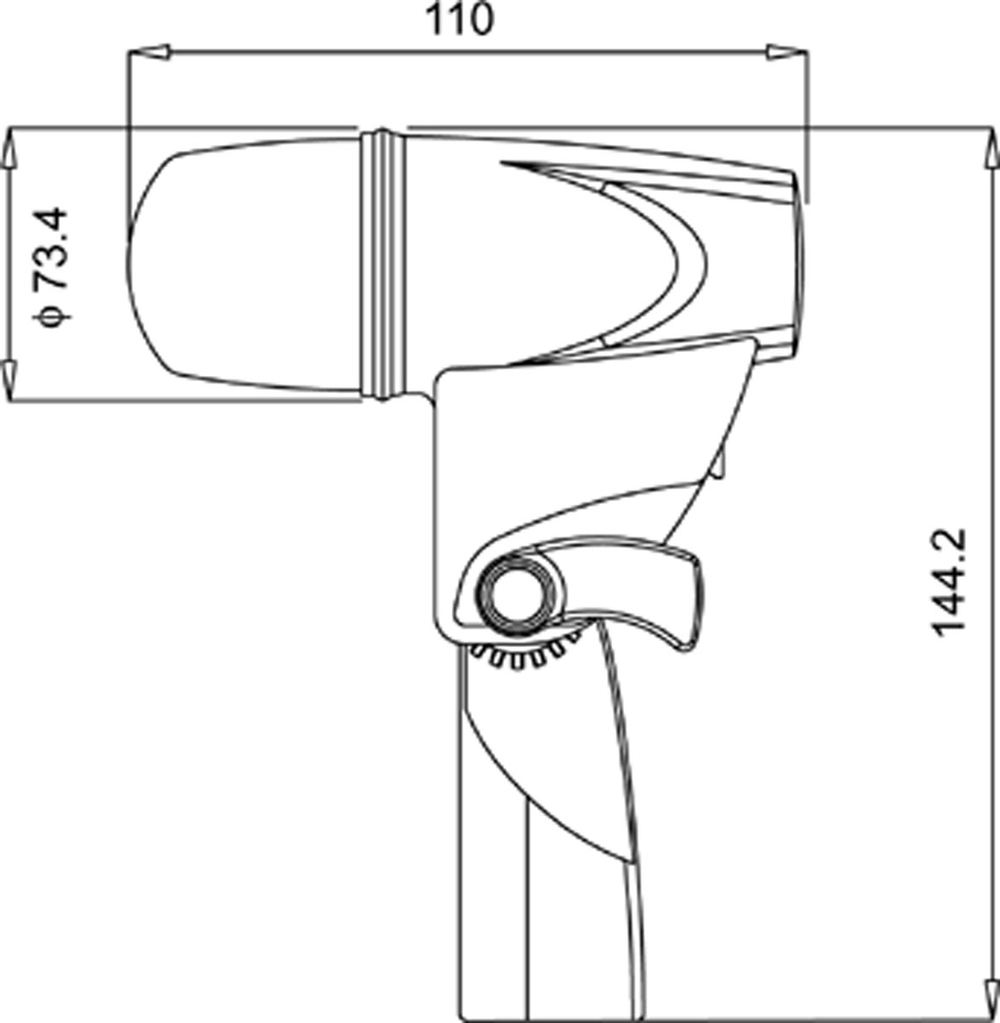nx-6_-1519196977.jpg