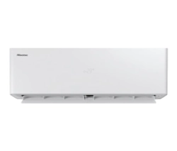 Hisense AS-10UW4RXVQH00A