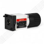 HED8OH-1X/100K14KW