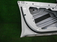 DSCN7238.JPG