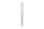 Светильник LED Diora Piton 2Ex 70/8800 Д прозрачный 8800лм 70Вт 3000K IP65 0,95PF