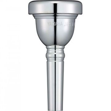 Мундштук YAMAHA EP-51DL LARGE SHANK