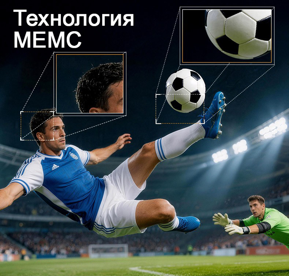Проектор JMGO N5S Ultra