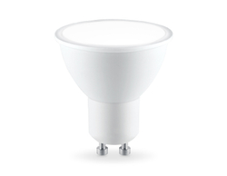 181304 LED MR16 13W IC GU10 4000K 175-265V