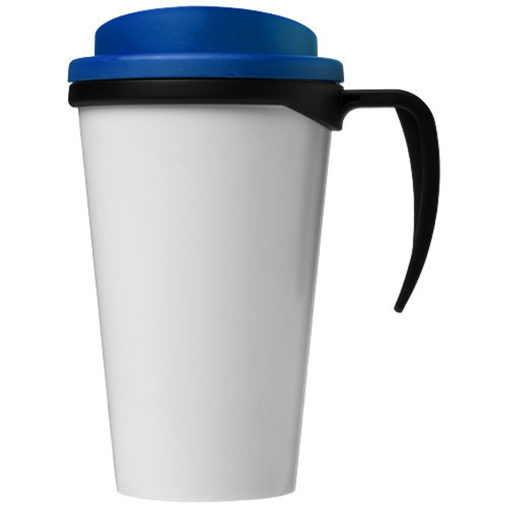 Термокружка Brite-Americano® grande объемом 350 мл